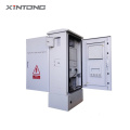 Xintong Intelligent Signal Signal Equipamento de controlador sem fio